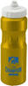 750ml Sports Drinking Bottle ,Teardrop’ gold