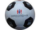 26 Panel Penta soccer ball Fashion Foodballer