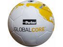 26 Panel Penta Football Parker