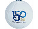 26 Panel Penta Football  The Swedish Clubh
