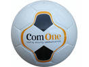 26 Panel Penta soccer ball Com One