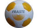 26 Panel Penta soccer ball FRASTE