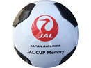 26 Panel Penta football JAL
