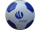 26 Panel Penta soccer ball HYDRO