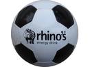 26 Panel Penta Football rhinos