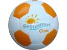 26 Panel Penta soccer ball Settemari