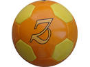 26 Panel Penta soccer ball Z