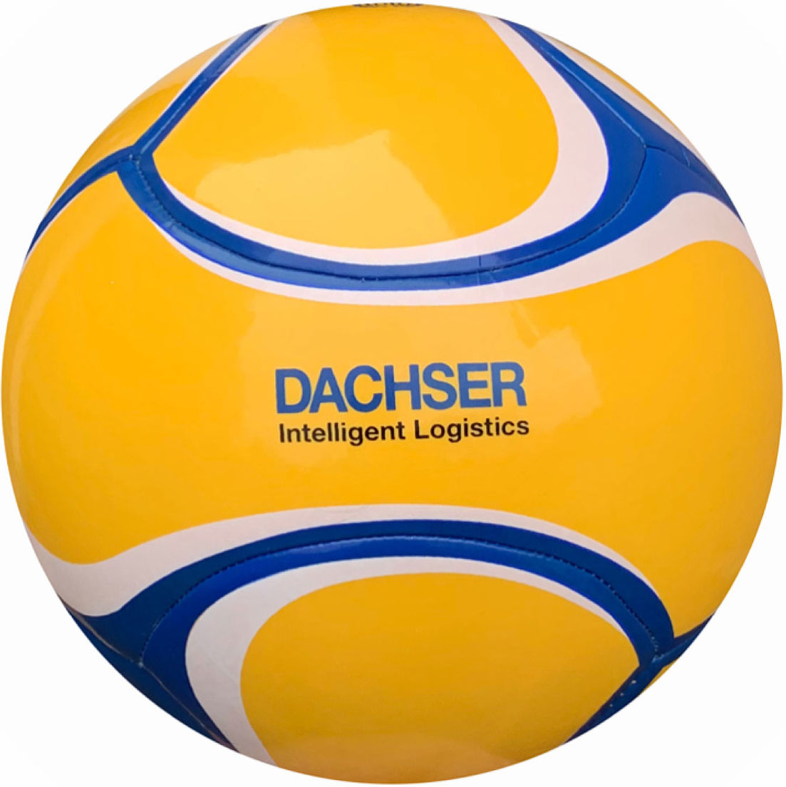 6 Panel Design Dachser