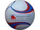 6 Panel Football BROMSGROVE