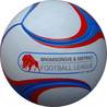 6 Panel Football BROMSGROVE
