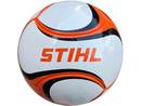 6 Panel Football  STIHL