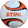 6 Panel Football  STIHL