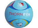 6 Panel Football  THORN