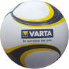 6 Panel Football VARTA