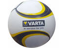 6 Panel Football VARTA