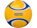 6 Panel Football Dachser