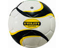 6 Panel Football UTILITY DIADORY