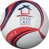 6 Panel Football  GRAN CASE
