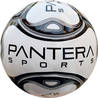 6 Panel Football PANTERA SPORTS