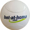 6 Panel Football BET-AT-HOME