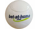 6 Panel Football BET-AT-HOME