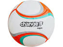 6 Panel Football change it