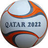 6 Panel Football Qatar 2022
