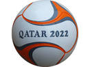 6 Panel Football Qatar 2022