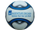 6 Panel Football AXA