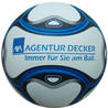 6 Panel Football AXA