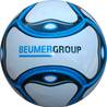 6 Panel Football BEUMER GROUP