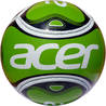 6 Panel Football acer