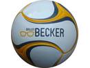 6 Panel Football BECKER