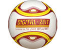 6 Panel Football DIGITAL ZEIT