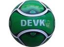 6 Panel Football DEVK