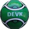 6 Panel Football DEVK