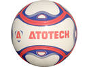 6 Panel Football ATOTECH