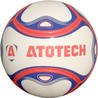 6 Panel Football ATOTECH