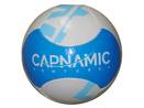 6 Panel Football CAPNAMIC