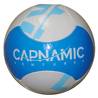 6 Panel Football CAPNAMIC