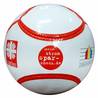 6 Panel Football CARITAS