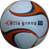 6 Panel Football elia