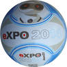 6 Panel Football EXPO