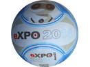6 Panel Football EXPO