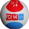 6 Panel Football FD14
