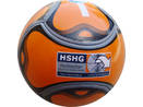 6 Panel Football HSHG