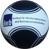 6 Panel Football iwb