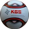 6 Panel Football KGS