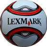 6 Panel Football LEXMARK