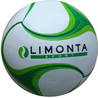 6 Panel Football LIMONTA